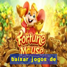 baixar jogos de ps2 iso